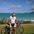 Randal S Luce's profile image