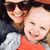Rachel Anne Morehouse's profile image