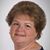 Sandra Kay Tate's profile image