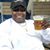 Norm L Green's profile image