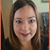 Amy Wewers Pymm's profile image