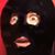 Charles Q French's profile image