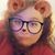 Bethany Jones's profile image