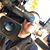Jeff Ernawine's profile image