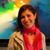 Aysegul Cakal's profile image