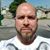 Brian Brenny's profile image
