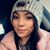 Amanda Barta-Malsom's profile image
