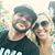 Nicole Sills's profile image