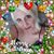 Joni Johnston's profile image