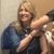 Pam Galvan's profile image