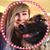 Kayla Running's profile image