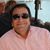 Sam Arar's profile image