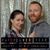 Sandra Derham's profile image