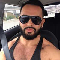 Armando Villegas's profile image