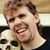 Joe Gaines's profile image