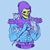 Candi Smargie's profile image