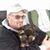Stephen M Jones's profile image