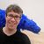Konrad Kording's profile image