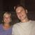 Angie Gulic's profile image