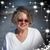 Judie Knauer's profile image