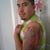 Maribel Peralta's profile image