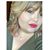 Lucy Ullom's profile image