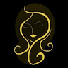 EASY HAIR C.'s profile image