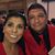 Monica Garza-Garcia's profile image
