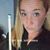 Corrine Rohrbaugh's profile image