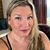 Jen Gittens-Gardella's profile image