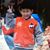Vincent Chih's profile image