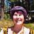 Trish Preedin's profile image