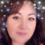 Lisa Geib's profile image