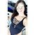 Lauren Ashley Scarborough's profile image