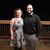 Jeanne Bader Yocom's profile image