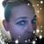 Tina Mae Barrand's profile image