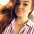 Brittany Marie Johnson's profile image