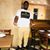 Mark EM's profile image