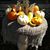 Lisa Lovero's profile image