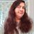 Rachel L. Schieman's profile image
