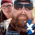 John Felts's profile image