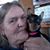 Gloria Kinkle's profile image