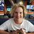 Kathleen Whitcomb Tarquinio's profile image