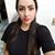 Ruby Vera Peña's profile image