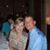 Jill McLane's profile image