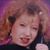 Christina King's profile image
