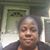 Michelle Parker's profile image