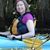Hilda Flamholtz's profile image