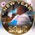 Pam J Simsmcd's profile image