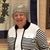 Ann Mohr Osisek's profile image